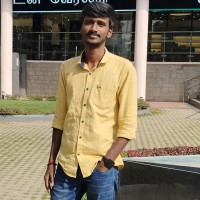 Umapathi P