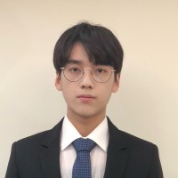 Peter Kao