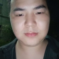 余必云
