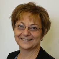 Anna Golymbiowsky