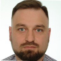 Tomasz Oczkoś