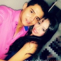 Fredy Souza