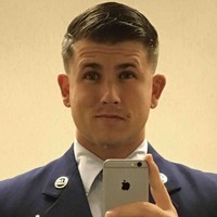 Ryan Wright