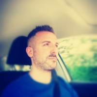 Nicola Alessio Pascarella