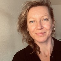Liselore Poppe