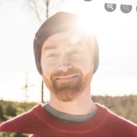 Ole-Ivar Sæther