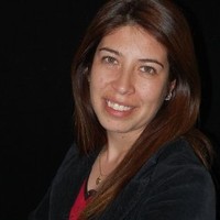 Paula Avello P.