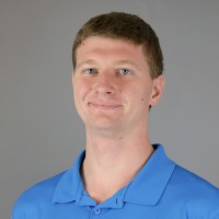 Dalen Stopher