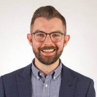 Daniel Donovan