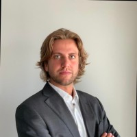 Nuno Castelo Cardoso