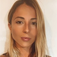 Carlota Castello