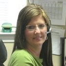 Sandra Billhymer