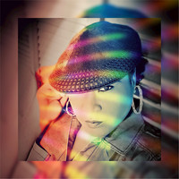 Jerwanda Mims