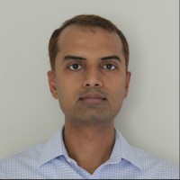 Gaurav Singh