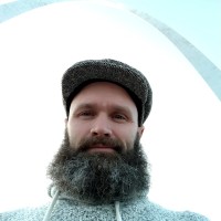 Anton Ayzikovsky