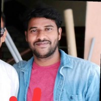 Mani Kumar Thosam