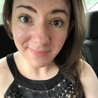 Rebecca Butler