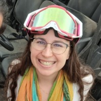 Dana Vardi