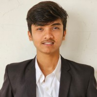 Tanmay Rajput