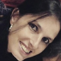 Talita Fernandes Scaramuzza