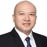 Jieping. Wang