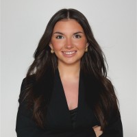 Mackenzie Blair