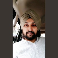 Sumeet Singh Nagi