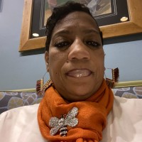 Tonya Crockett Herron