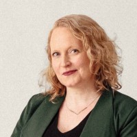 Emma Teodorsson