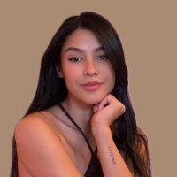 Maria Luiza M. Silva