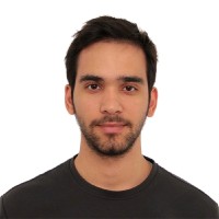 Akın Eren Gündüz