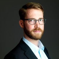 Christhard Mueller