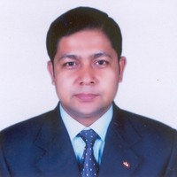 Ashraful (Mas)