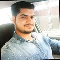 Varun Suneja