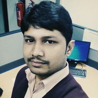 Rajib Biswas