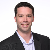Mark Brodzinski