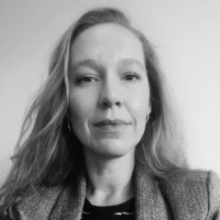 Audrey S. Richard