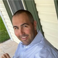 Gary Bertuccelli