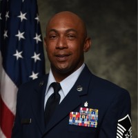 Brandon Goins