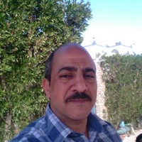 Hosam Salman