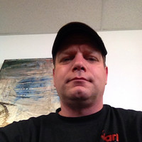 Marty York