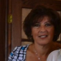 Cory Hamilton-Burrows