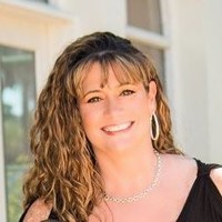 Lori Yarnall