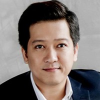 Loi Nguyen