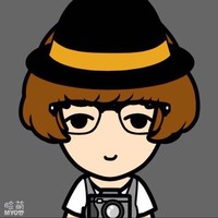 陆佳蕙