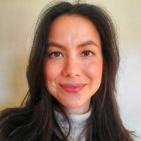 Jeannette Kim Pelletier