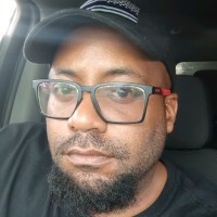 Turner Royster