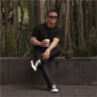 chris ackerlund