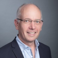 Klaus Bereuter