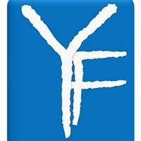 Yati Foundation